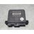 Modulo Electronico Para Mercedes Clase E Berlina Diesel
