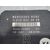 Modulo Electronico Para Mercedes Clase E Berlina Diesel