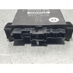 Modulo Electronico Para Mercedes Clase E Berlina Diesel