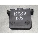 Modulo Electronico Para Mercedes Clase E Berlina Diesel