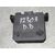 Modulo Electronico Para Mercedes Clase E Berlina Diesel
