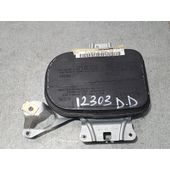 Airbag Lateral Delantero Derecho Para Mercedes Clase E Berlina Diesel