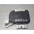 Airbag Lateral Delantero Derecho Para Mercedes Clase E  Berlina Diesel
