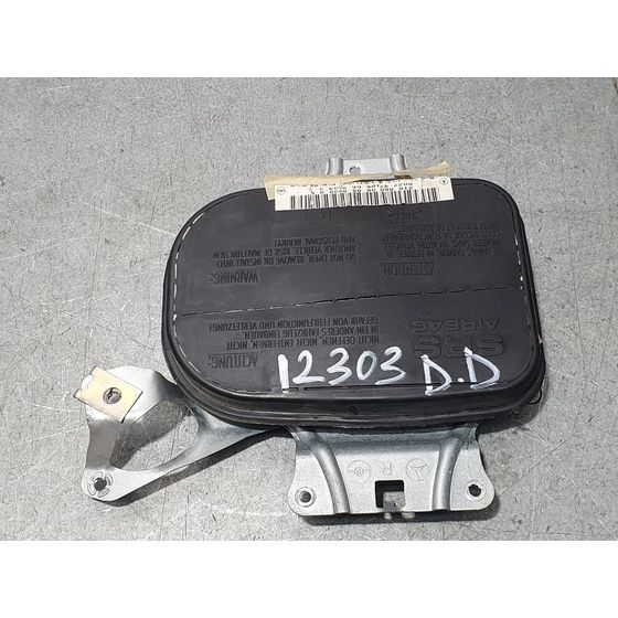 Airbag Lateral Delantero Derecho Para Mercedes Clase E Berlina Diesel