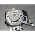 Airbag Lateral Delantero Derecho Para Mercedes Clase E  Berlina Diesel