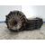 Diferencial Trasero Para Audi A4 Avant