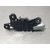 Motor Limpia Trasero Para Ford Fiesta