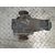 Diferencial Trasero Para Audi A4 Avant