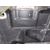 Diferencial Trasero Para Audi A4 Avant