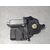 Motor Elevalunas Trasero Izquierdo Para Volkswagen Golf Vi