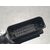 Motor Elevalunas Trasero Izquierdo Para Volkswagen Golf Vi