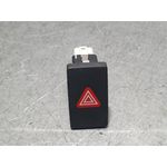 Warning Para Volkswagen Golf Vi