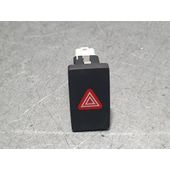 Warning Para Volkswagen Golf Vi