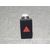 Warning Para Volkswagen Golf Vi