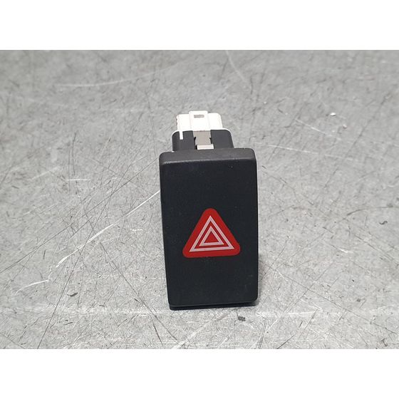 Warning Para Volkswagen Golf Vi