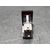 Warning Para Volkswagen Golf Vi
