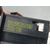 Warning Para Volkswagen Golf Vi