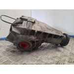 Diferencial Delantero Para Mercedes Clase M
