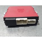 Modulo Electronico Para Lexus Is200