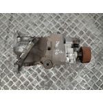 Diferencial Trasero Para Volvo Xc90