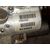 Diferencial Trasero Para Volvo Xc90