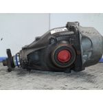 Diferencial Trasero Para Bmw Serie 1 Lim.