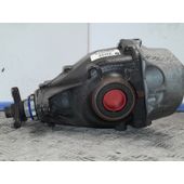Diferencial Trasero Para Bmw Serie 1 Lim.