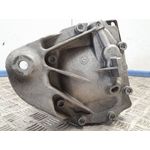 Diferencial Trasero Para Bmw Serie 1 Lim.