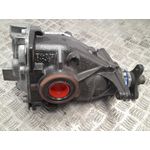 Diferencial Trasero Para Bmw Serie 1 Lim.