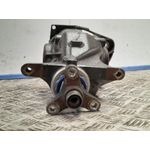 Diferencial Trasero Para Bmw Serie 1 Lim.