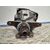 Diferencial Trasero Para Bmw Serie 1 Lim.