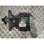 Diferencial Trasero Para Bmw Serie 1 Lim.