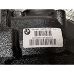 Diferencial Trasero Para Bmw Serie 1 Lim.