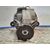 Diferencial Trasero para Mercedes-Benz Clase M (W163)