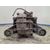 Diferencial Trasero para Mercedes-Benz Clase M (W163)