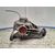 Diferencial Trasero para Mercedes-Benz Clase M (W163)