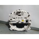 Cuadro Instrumentos Para Mini Mini