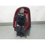 Piloto Trasero Derecho Para Mini Mini
