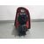 Piloto Trasero Izquierdo Para Mini Mini