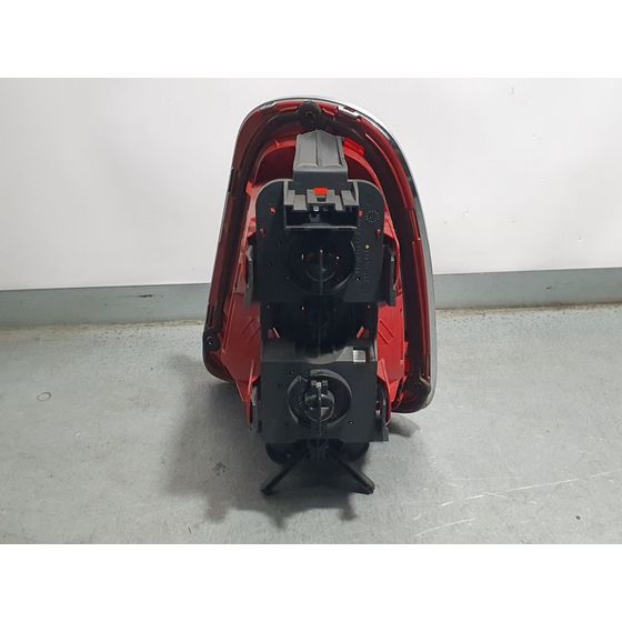 Piloto Trasero Izquierdo Para Mini Mini