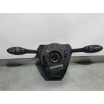 Mando Luces Y Limpia Para Mini Mini