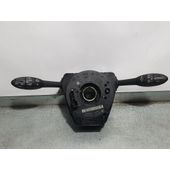 Mando Luces Y Limpia Para Mini Mini