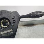 Mando Luces Y Limpia Para Mini Mini