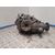 Diferencial Trasero Para Bmw Serie 3 Berlina