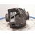 Diferencial Trasero Para Bmw Serie 3 Berlina