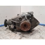 Diferencial Trasero Para Bmw Serie 3 Berlina