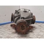 Diferencial Trasero Para Bmw Serie 3 Berlina