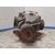 Diferencial Trasero Para Bmw Serie 3 Berlina