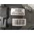 Diferencial Trasero Para Bmw Serie 3 Berlina