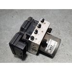 Abs Para Kia Rio